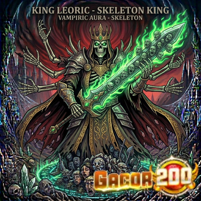 GACOR200 Link Daftar Slot Gacor 200 Tanpa Ribet Pasti JP